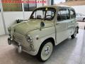 usato FIAT 600