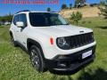 usato JEEP Renegade