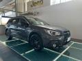 usato SUBARU OUTBACK