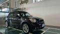 usato MINI Countryman