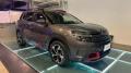 usato CITROEN C5 Aircross