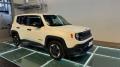 usato JEEP Renegade