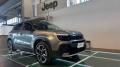 usato JEEP Avenger