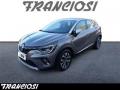 usato RENAULT Captur