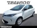 usato RENAULT ZOE