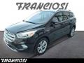 usato FORD Kuga