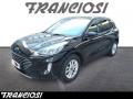 usato FORD Kuga