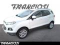 usato FORD EcoSport