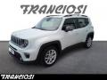 usato JEEP Renegade