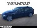 usato BMW 320