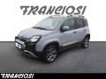 usato FIAT Panda