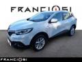 usato RENAULT Kadjar