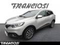 usato RENAULT Kadjar