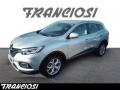 usato RENAULT Kadjar