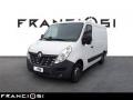 usato RENAULT Master