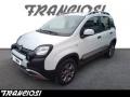 usato FIAT Panda