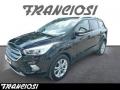 usato FORD Kuga