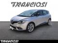 usato RENAULT Scenic