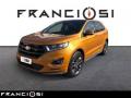 usato FORD Edge