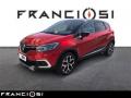 usato RENAULT Captur