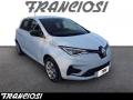 Km 0 RENAULT ZOE