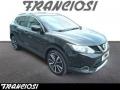 usato NISSAN Qashqai