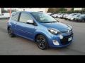 usato RENAULT Twingo