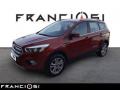 usato FORD Kuga