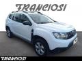 usato DACIA Duster