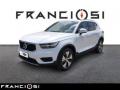 usato VOLVO XC40