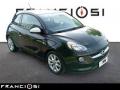 usato OPEL Adam