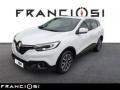 usato RENAULT Kadjar