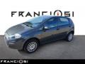 usato FIAT Punto