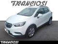 usato OPEL Mokka X