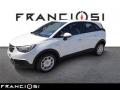 usato OPEL Crossland X