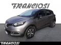 usato RENAULT Captur