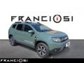 usato DACIA Duster