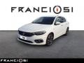 usato FIAT Tipo