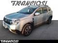 usato DACIA Duster