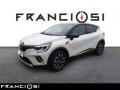 Km 0 RENAULT Captur