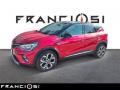 usato RENAULT Captur