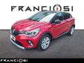 usato RENAULT Captur