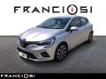 usato RENAULT Clio