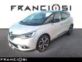 usato RENAULT Scenic