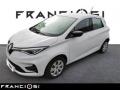 usato RENAULT ZOE