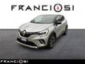 usato RENAULT Captur