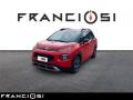 usato CITROEN C3 Aircross