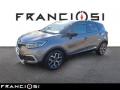 usato RENAULT Captur