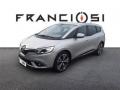 usato RENAULT Grand Scenic