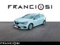 usato RENAULT Megane